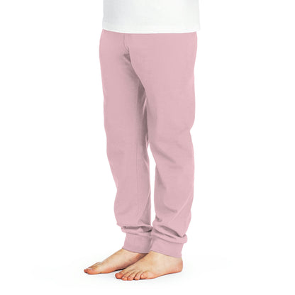 Be nice- Kids' Pajama Set