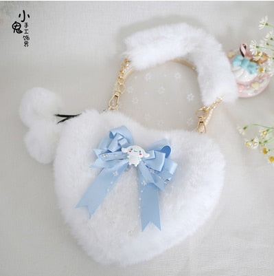 Cute Lolita Bags