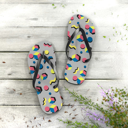 Flip Flops Unisex