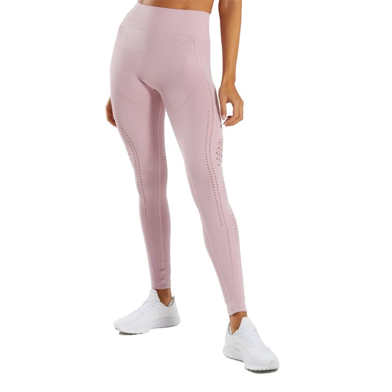 Fitness Yoga Wear 2 Pieces