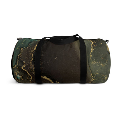 Designer Duffel Bag