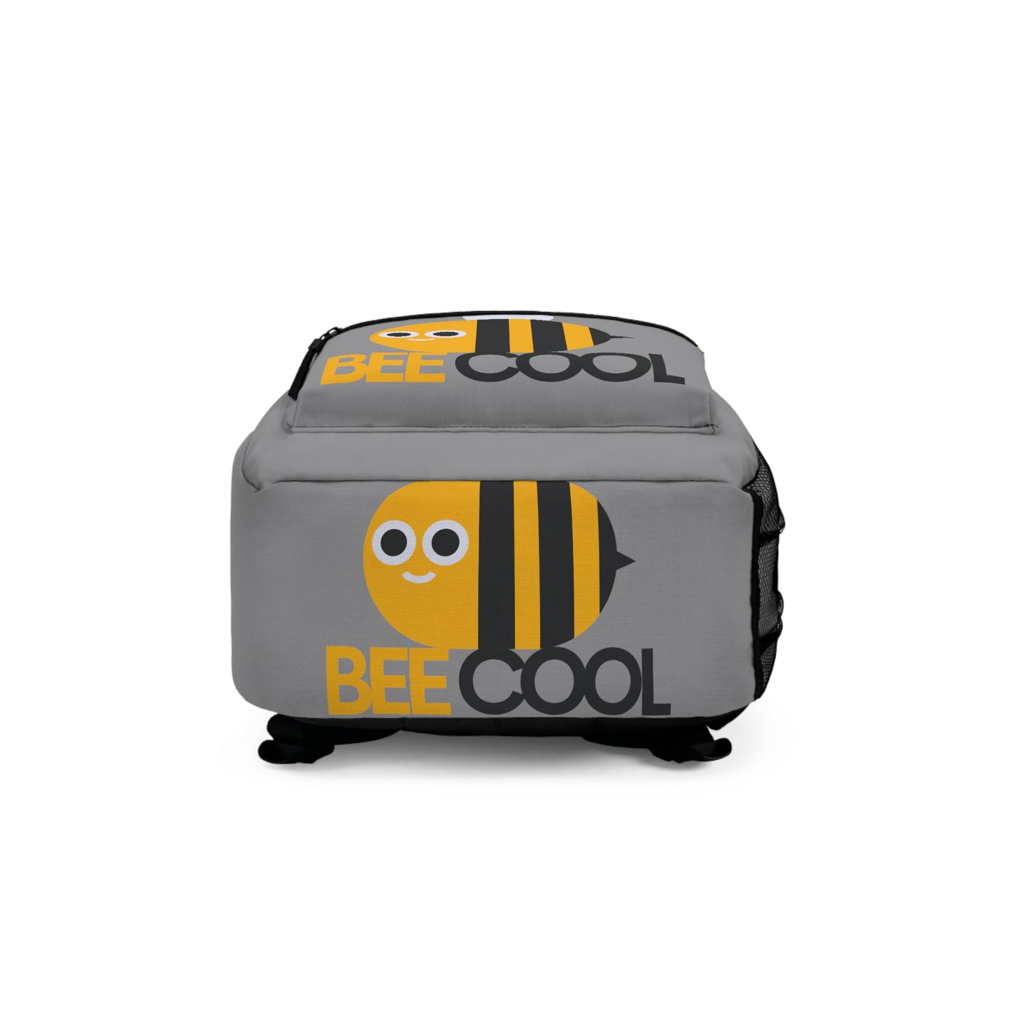 Bee Cool Trendy Backpack