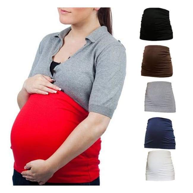 Pregnancy Support Maternity Belt