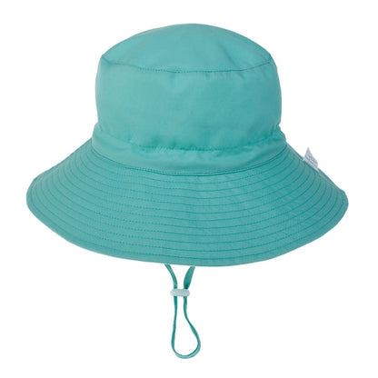 Summer Baby Sun Hat Baby Sun Hat for Girls and Boys  Outdoor Neck Ear Cover Anti UV Kids Beach Caps Bucket Cap 0-8 Years