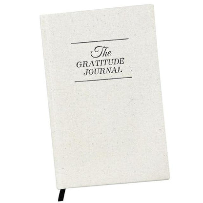 English Version Gratitude Diary For Planer Daily Manifestation Mindfulness Journal With Positive &amp; Grateful Prompts For