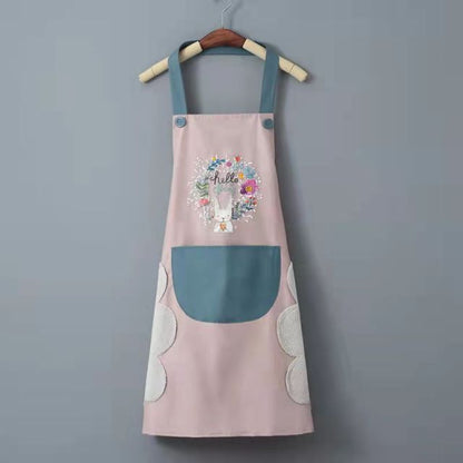 Kitchen Apron