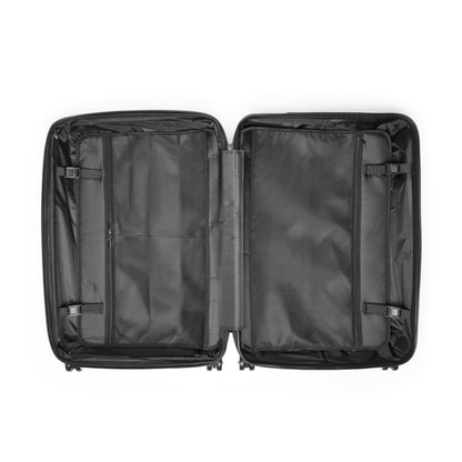 Suitcases 3 Sets or Single