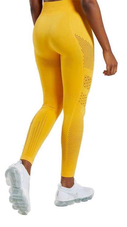 Fitness Yoga Wear 2 Pieces