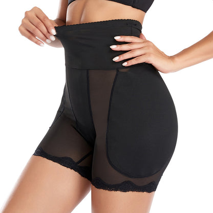 Hüft-Shapewear-Pads für Damen