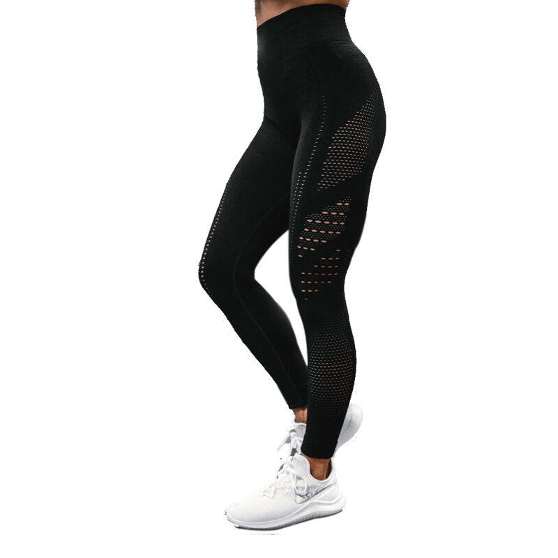 Fitness Yoga Wear 2 Pieces