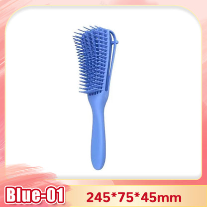 Hair Detangling Brush