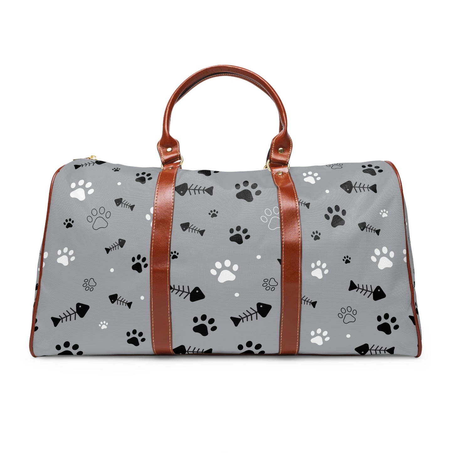 Pet Love – Wasserdichte Reisetasche