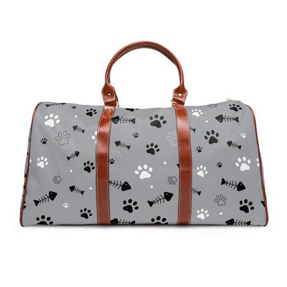 Pet Love – Wasserdichte Reisetasche