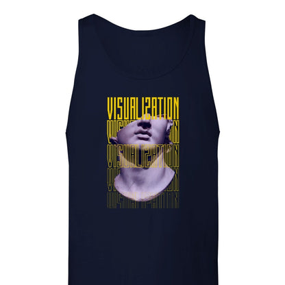 Premium Unisex Tank Top