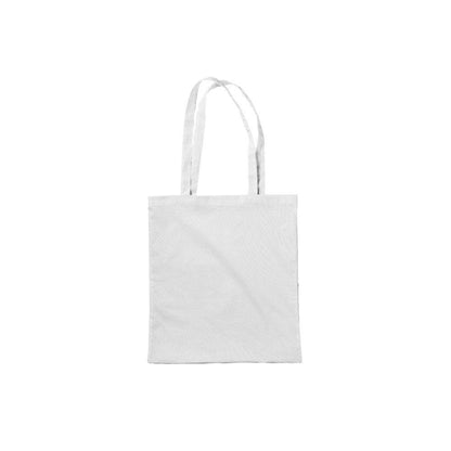 Designer-Classic Tote Bag