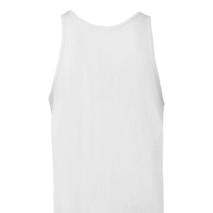 Premium Unisex Tank Top