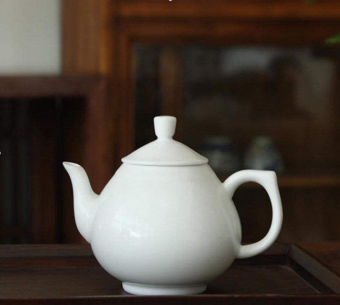 Tea /Coffee Jug