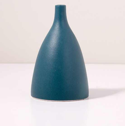 Aoki Small Vase