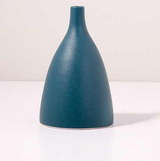 Aoki Small Vase